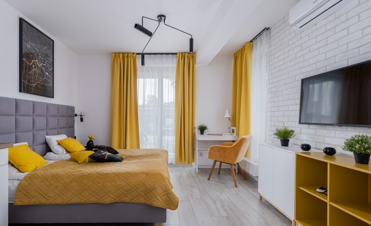 apartment for rent - Kraków, Stare Miasto, Kazimierz, Miodowa