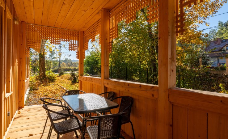 house for sale - Dobczyce (gw), Kornatka