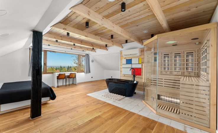 dom na sprzedaż - Dobczyce (gw), Kornatka